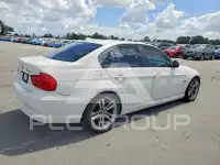 2011 BMW 328 фото