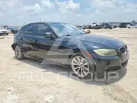 2011 BMW 328 фото