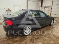 2011 BMW 328 фото