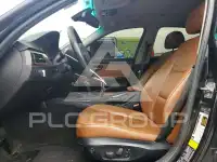 2011 BMW 328 фото