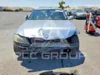 2011 BMW 328 фото