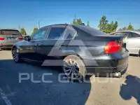 2011 BMW 328 фото