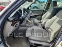 2011 BMW 328 фото