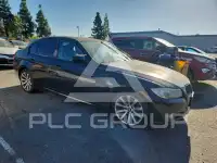 2011 BMW 328 фото