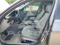 2011 BMW 328 photo