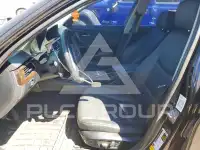 2011 BMW 328 фото