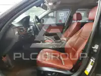 2011 BMW 328 фото