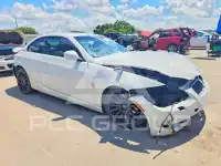 2011 BMW 328 фото