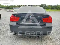 2011 BMW 328 photo