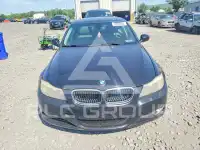 2011 BMW 328 photo