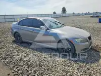 2011 BMW 328 фото