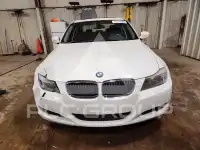 2011 BMW 328 photo