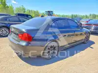 2011 BMW 328 фото