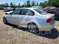 2011 BMW 328 photo