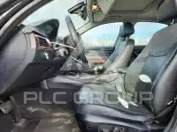 2011 BMW 328 фото