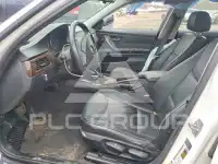 2011 BMW 328 photo