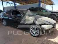 2011 BMW 328 фото