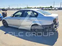 2011 BMW 328 photo