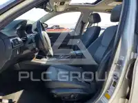 2011 BMW 328 фото