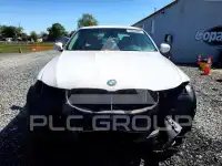 2011 BMW 328 photo