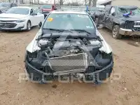 2011 BMW 328 photo