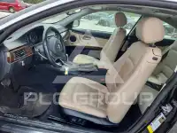 2011 BMW 328 фото