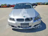 2011 BMW 328 photo