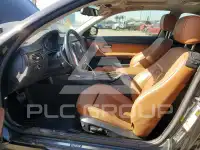 2011 BMW 328 фото