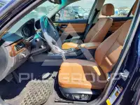 2011 BMW 328 фото