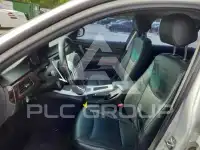 2011 BMW 328 фото