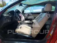 2011 BMW 328 фото