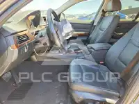 2011 BMW 328 фото