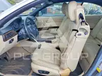 2011 BMW 328 photo