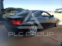 2011 BMW 328 фото
