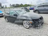 2011 BMW 328 фото