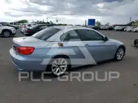 2011 BMW 328 photo