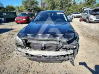 2011 BMW 528 фото