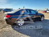 2011 BMW 528 фото