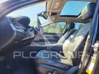 2011 BMW 528 фото