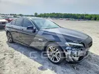 2011 BMW 528 фото