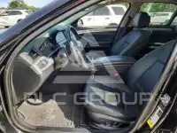 2011 BMW 528 фото