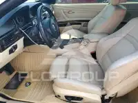 2011 BMW 335 фото