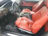 2011 BMW 335 фото