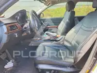 2011 BMW 335 фото