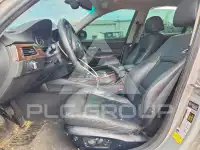 2011 BMW 335 фото