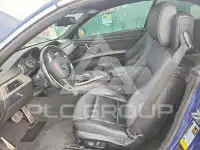 2011 BMW 335 фото