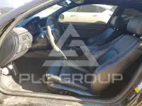 2011 BMW 335 фото