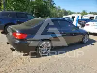 2011 BMW 335 фото