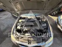 2011 BMW 335 photo