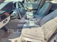 2011 BMW 335 фото